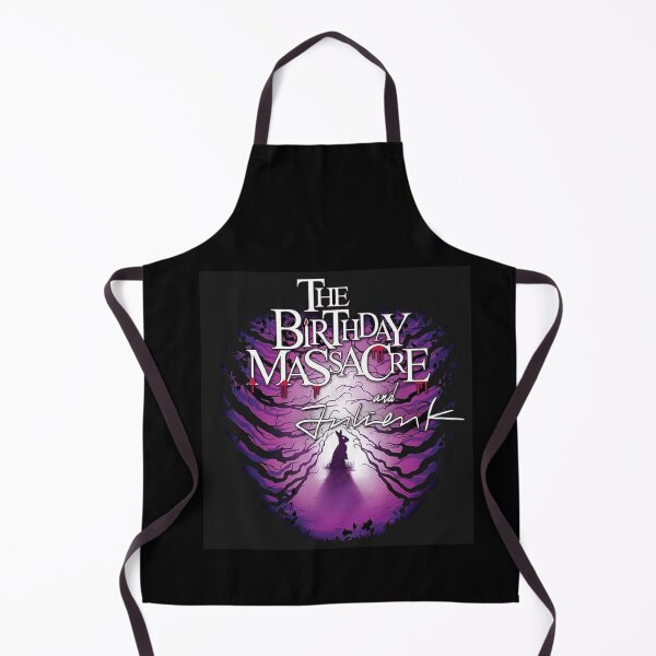 Item preview, Am besten - perfekt designed and sold by Braysonway.