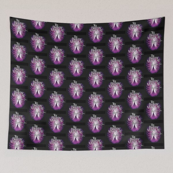 Item preview, Am besten - perfekt    designed and sold by Braysonway.
