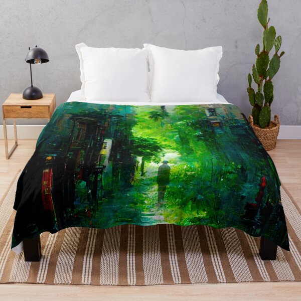 Item preview, found designed and sold by BLATTA-art.