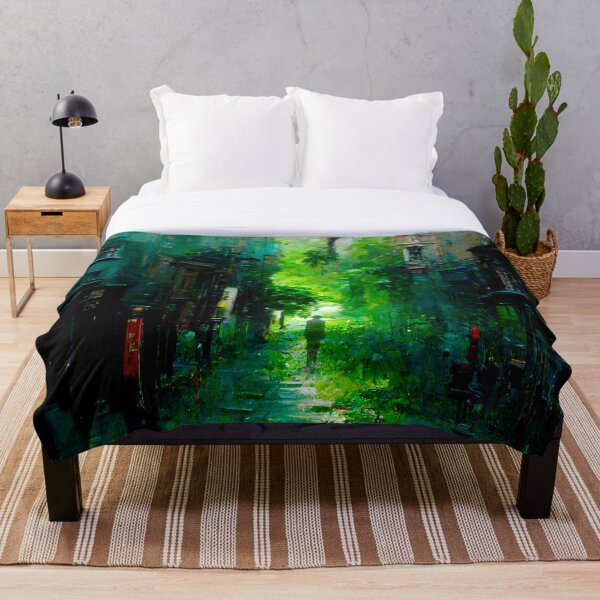 Item preview, found designed and sold by BLATTA-art.