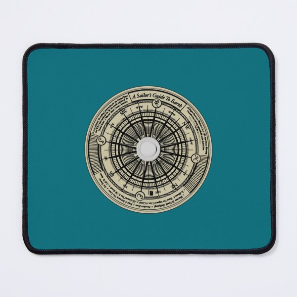 Item preview, Sturgill Simpson Earth   designed and sold by ereberles.