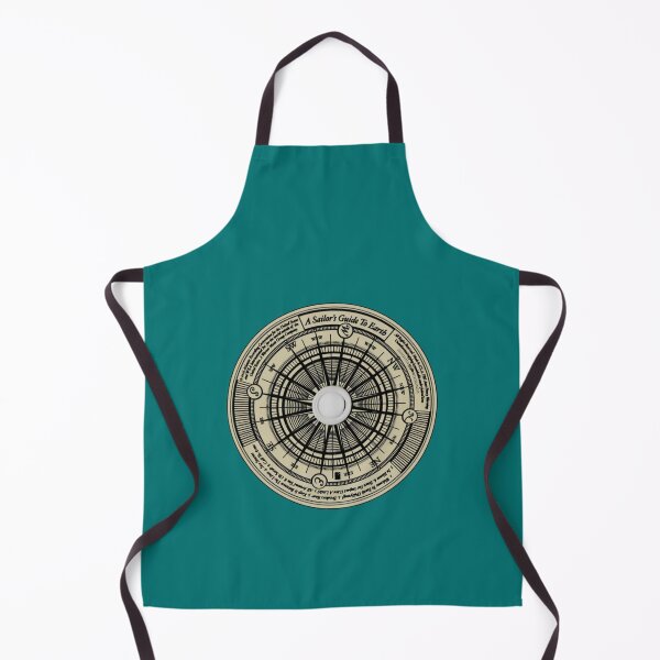 Item preview, Sturgill Simpson Earth designed and sold by ereberles.