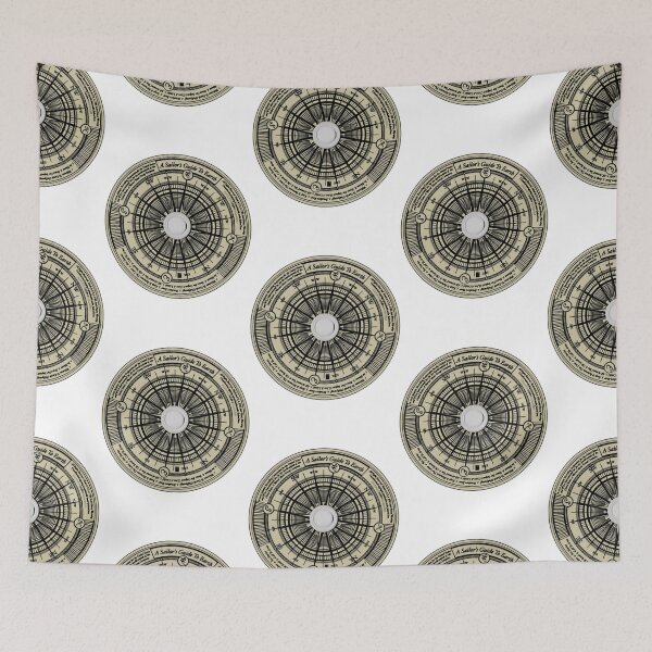 Item preview, Sturgill Simpson Earth   designed and sold by ereberles.