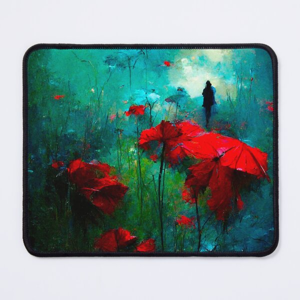 Item preview, outside designed and sold by BLATTA-art.