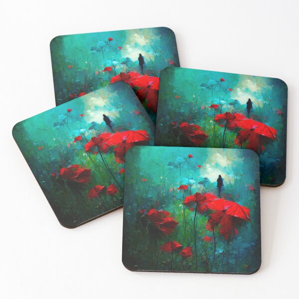 Item preview, outside designed and sold by BLATTA-art.