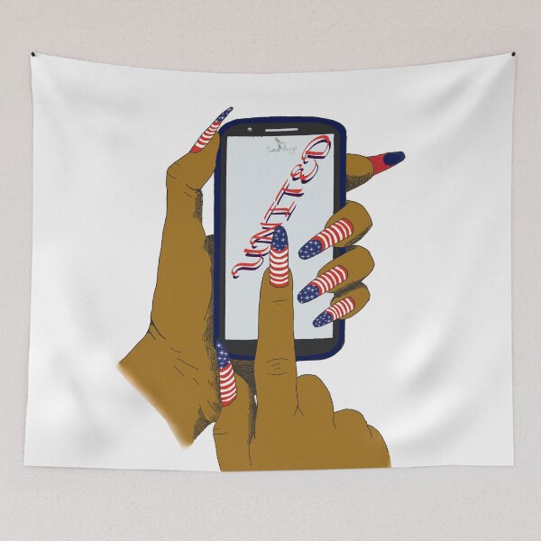 Item preview, Thank You Freedom! designed and sold by cameoivory.