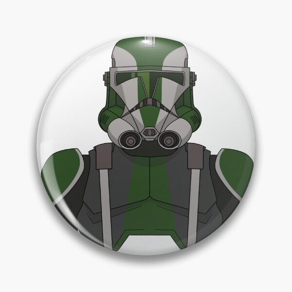 Item preview, Gree designed and sold by MadeBySH.