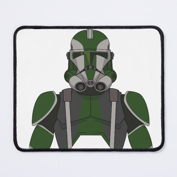 Item preview, Gree designed and sold by MadeBySH.