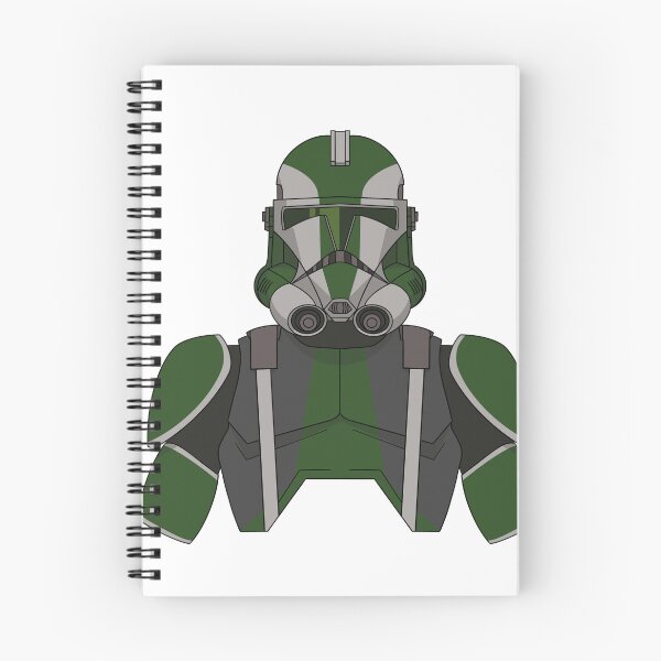Item preview, Gree designed and sold by MadeBySH.