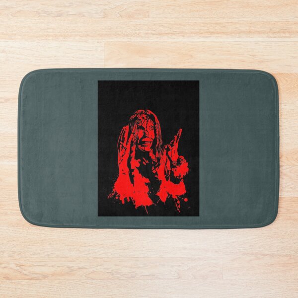 Item preview, CARRIE  designed and sold by InellOsborne.