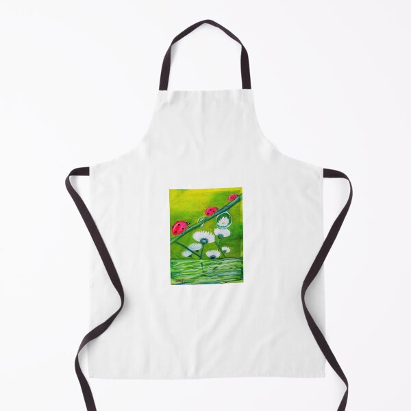 Item preview, Family trip designed and sold by GreiBre25.