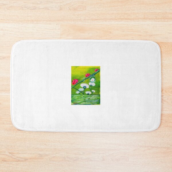 Item preview, Family trip designed and sold by GreiBre25.