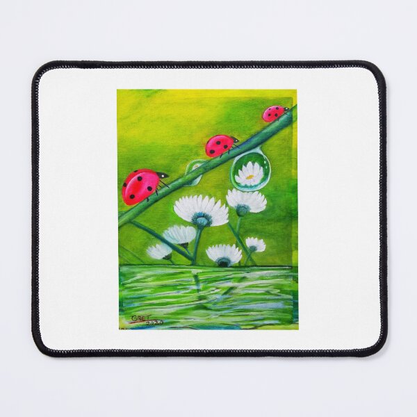 Item preview, Family trip designed and sold by GreiBre25.