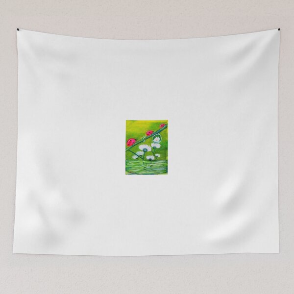 Item preview, Family trip designed and sold by GreiBre25.