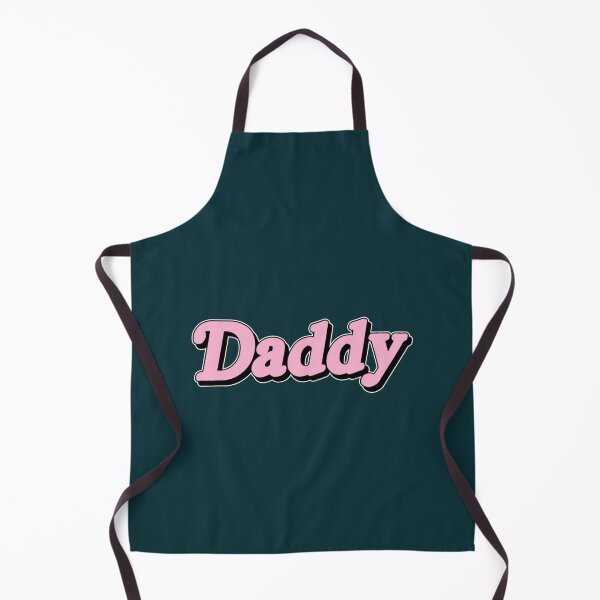 Item preview, Daddy  designed and sold by InellOsborne.