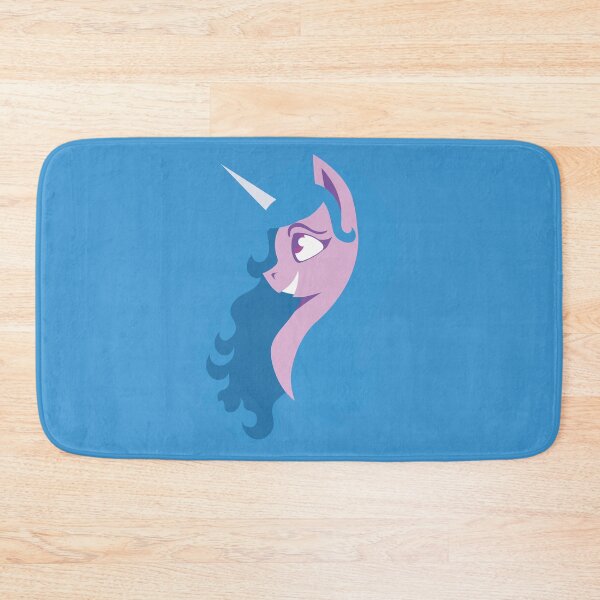 Item preview, Izzy Minimalist head design designed and sold by samohtlion.