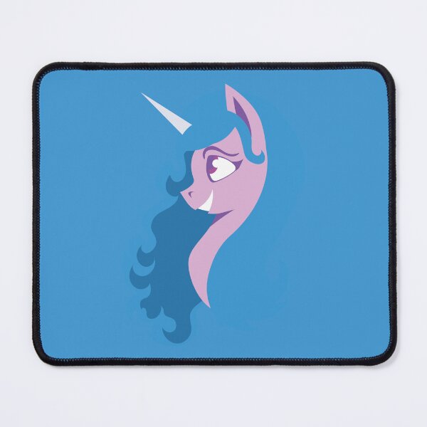 Item preview, Izzy Minimalist head design designed and sold by samohtlion.