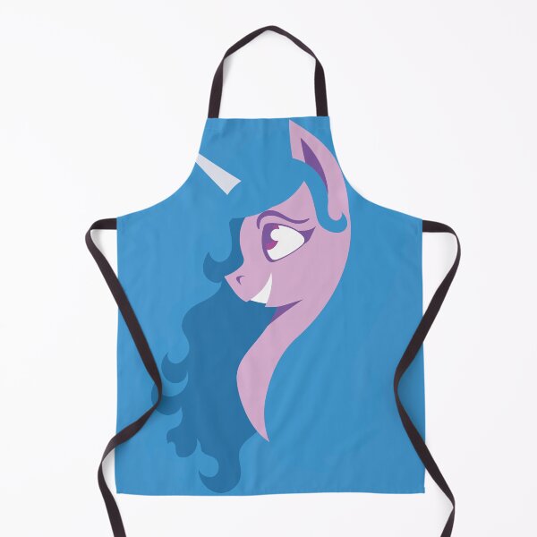 Item preview, Izzy Minimalist head design designed and sold by samohtlion.