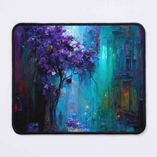 Item preview, vigil designed and sold by BLATTA-art.