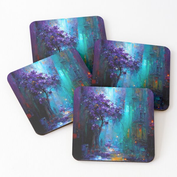 Item preview, vigil designed and sold by BLATTA-art.