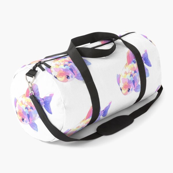 Item preview, Kawaii Koi Goldfish designed and sold by TheBakaAnime.