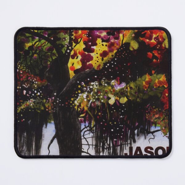 Item preview, Jason designed and sold by MeghanBoyle68.