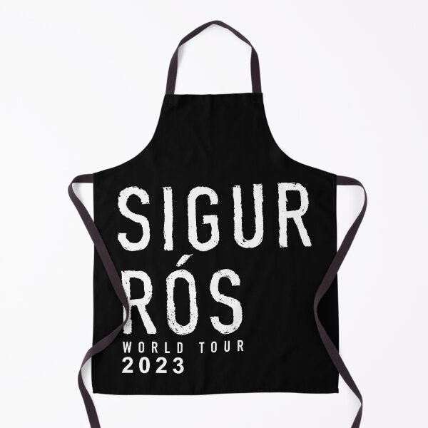 Item preview, Rós Rose Ros World designed and sold by eelywortham.