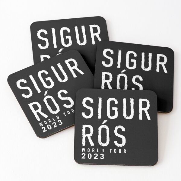 Item preview, Rós Rose Ros World designed and sold by eelywortham.