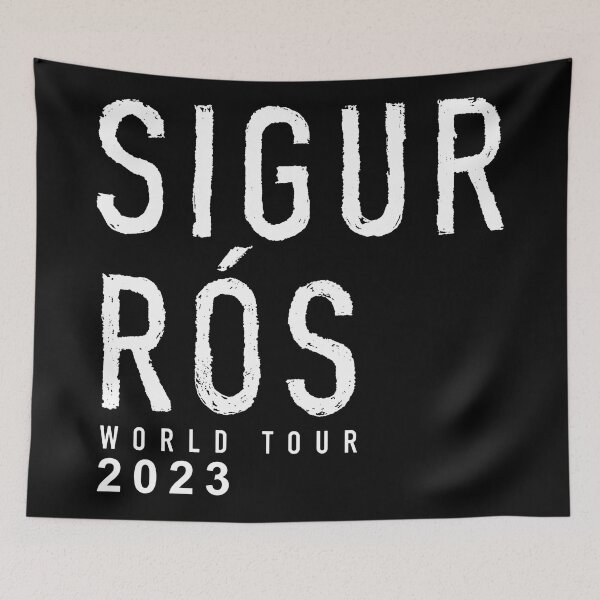Item preview, Rós Rose Ros World designed and sold by eelywortham.
