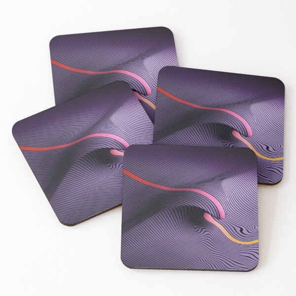 Item preview, currents designed and sold by kieraroberts.