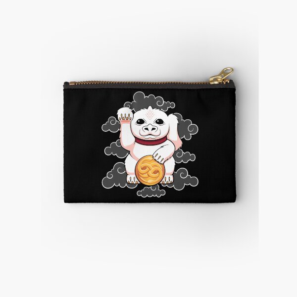 Item preview, Lucky Dragon  designed and sold by DarkCatStore.