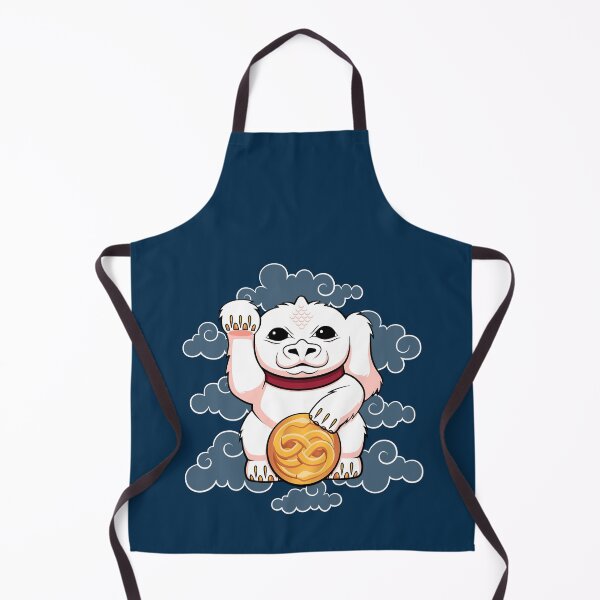 Item preview, Lucky Dragon  designed and sold by DarkCatStore.