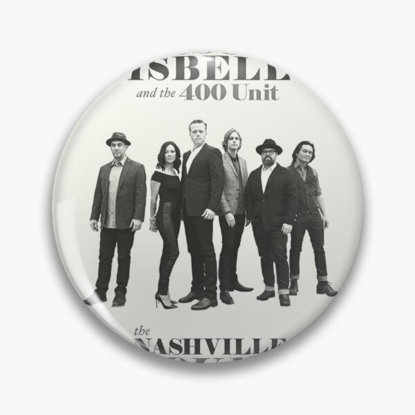 Item preview, The Nashville Sound designed and sold by MeghanBoyle68.