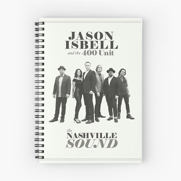 Item preview, The Nashville Sound designed and sold by MeghanBoyle68.