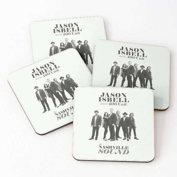 Item preview, The Nashville Sound designed and sold by MeghanBoyle68.