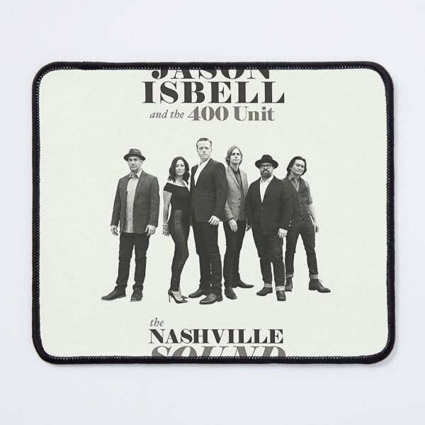 Item preview, The Nashville Sound designed and sold by MeghanBoyle68.
