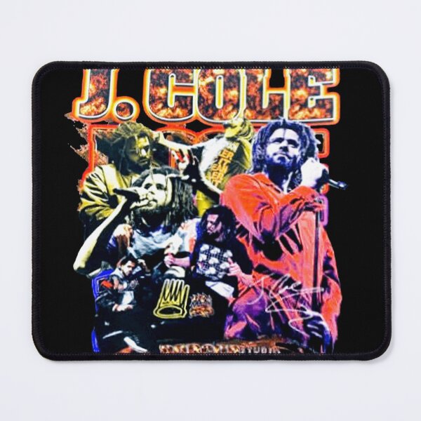 Item preview, Evolution of J. Cole designed and sold by ShopTUYNNN.