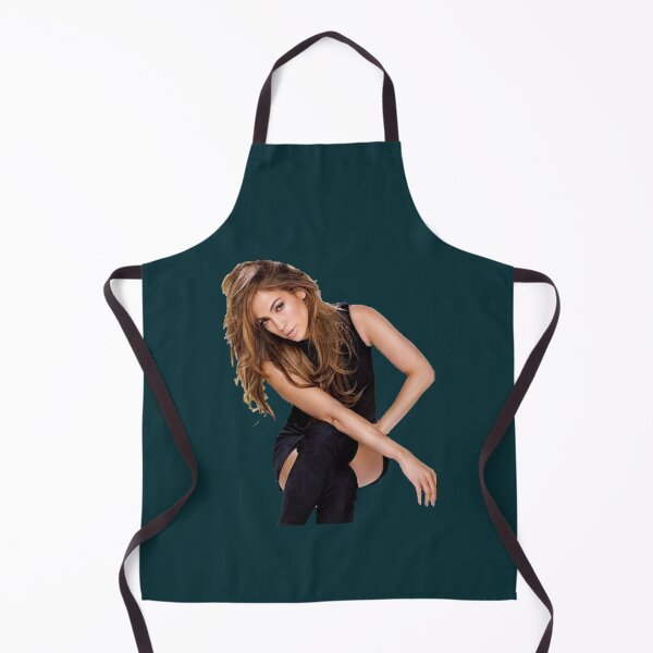 Item preview, Jennifer Lopez  designed and sold by InellOsborne.