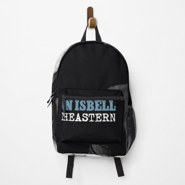 Item preview, Southeastern designed and sold by MeghanBoyle68.