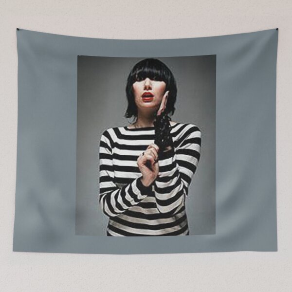 Item preview, Karen o Póster designed and sold by InellOsborne.