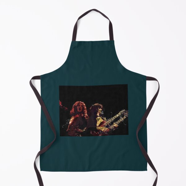 Item preview, Led Zepplin  designed and sold by InellOsborne.