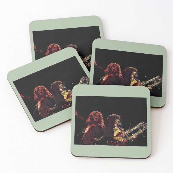 Item preview, Led Zepplin  designed and sold by InellOsborne.