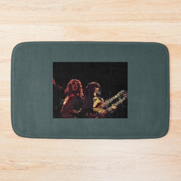 Item preview, Led Zepplin  designed and sold by InellOsborne.