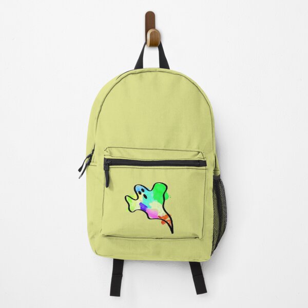 Item preview, Reality designed and sold by MagnusHowe.