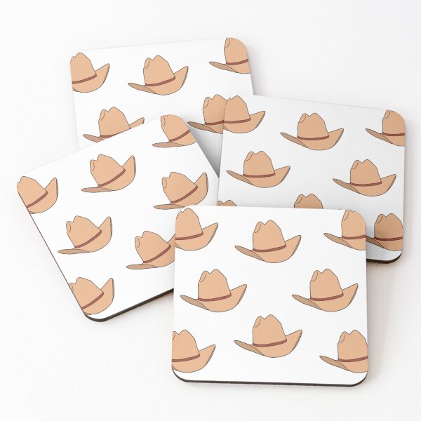 Artikelvorschau, Mehrere Cowboyhüte entworfen und verkauft von kcameron369.