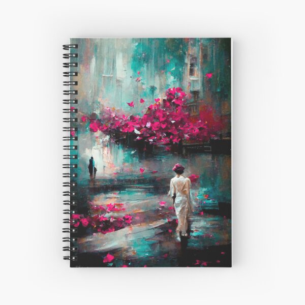 Item preview, in return designed and sold by BLATTA-art.