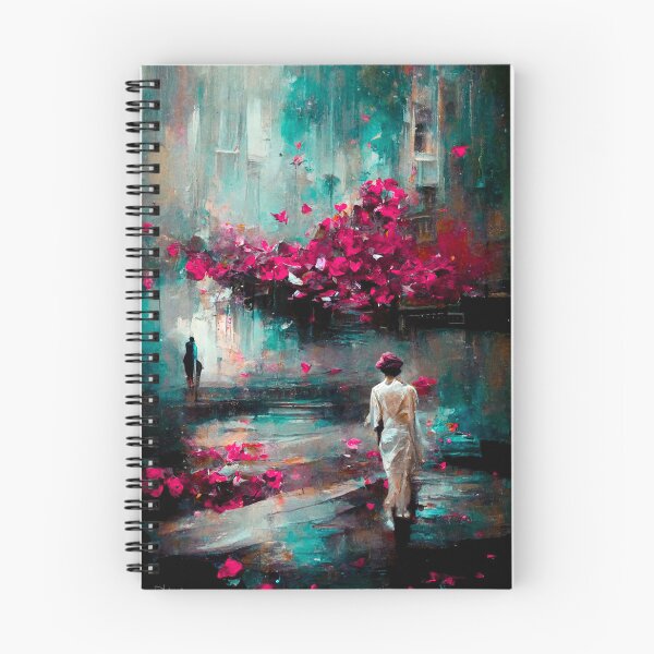 Item preview, in return designed and sold by BLATTA-art.