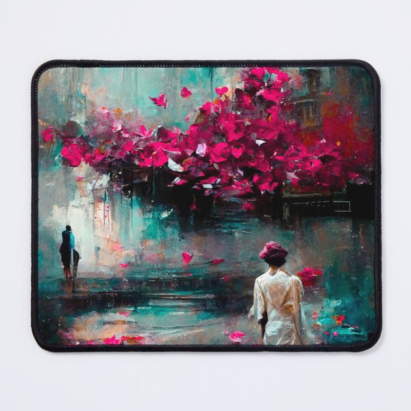 Item preview, in return designed and sold by BLATTA-art.