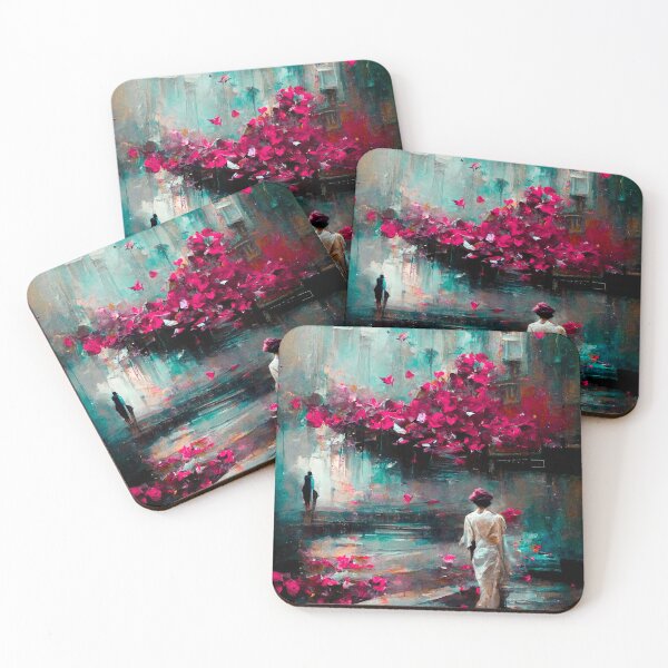 Item preview, in return designed and sold by BLATTA-art.