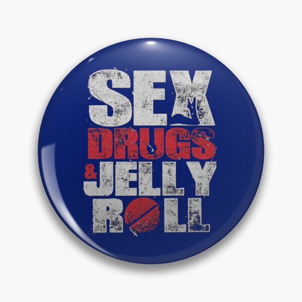 Item preview, JELLY ROLL designed and sold by yairalarcone.